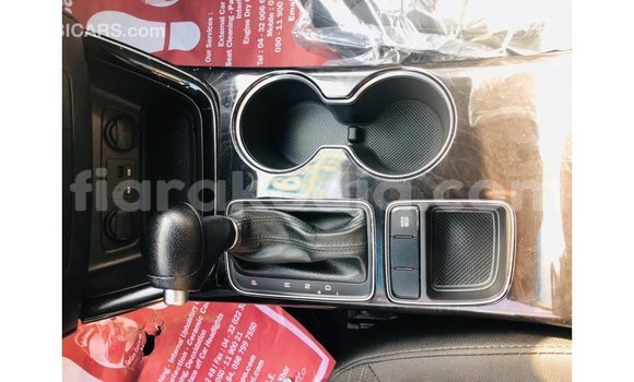 Hividy Kia Sorento Hafa Car in Import - Dubai in Diana Hividy Kia Sorento Hafa Car in Import - Dubai in Diana
