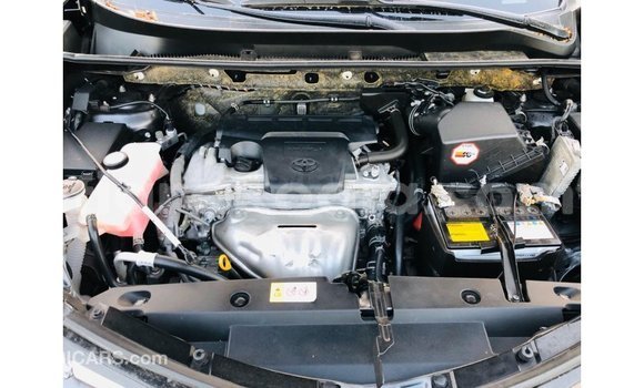 Acheter Import Utilitaire Toyota HiAce Noir à Import - Dubai, Diana Acheter Import Utilitaire Toyota HiAce Noir à Import - Dubai, Diana