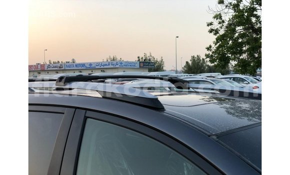 Acheter Import Utilitaire Toyota HiAce Noir à Import - Dubai, Diana Acheter Import Utilitaire Toyota HiAce Noir à Import - Dubai, Diana