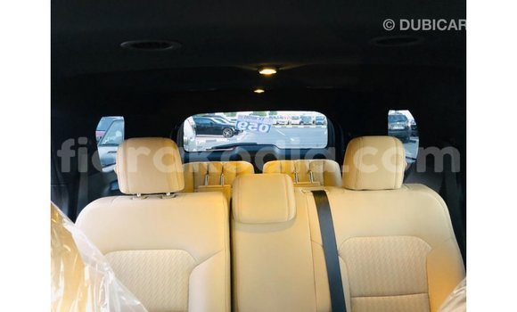 Acheter Import Voiture Ford Explorer Rouge à Import - Dubai, Diana Acheter Import Voiture Ford Explorer Rouge à Import - Dubai, Diana