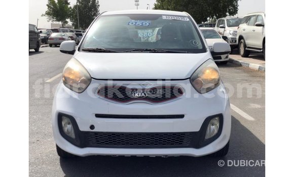 Hividy Kia Picanto fotsy Car in Import - Dubai in Diana Hividy Kia Picanto fotsy Car in Import - Dubai in Diana