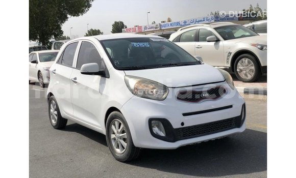 Hividy Kia Picanto fotsy Car in Import - Dubai in Diana Hividy Kia Picanto fotsy Car in Import - Dubai in Diana