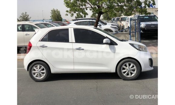 Hividy Kia Picanto fotsy Car in Import - Dubai in Diana Hividy Kia Picanto fotsy Car in Import - Dubai in Diana