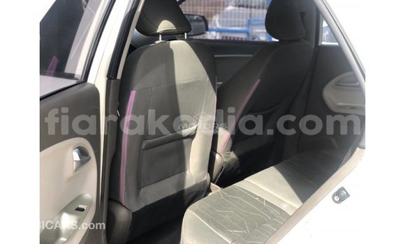 Hividy Kia Picanto fotsy Car in Import - Dubai in Diana Hividy Kia Picanto fotsy Car in Import - Dubai in Diana