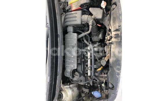 Hividy Kia Picanto fotsy Car in Import - Dubai in Diana Hividy Kia Picanto fotsy Car in Import - Dubai in Diana