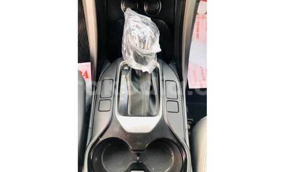 Hividy Hyundai Santa Fe Hafa Car in Import - Dubai in Diana Hividy Hyundai Santa Fe Hafa Car in Import - Dubai in Diana