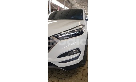 Hividy Hyundai Tucson fotsy Car in Import - Dubai in Diana Hividy Hyundai Tucson fotsy Car in Import - Dubai in Diana