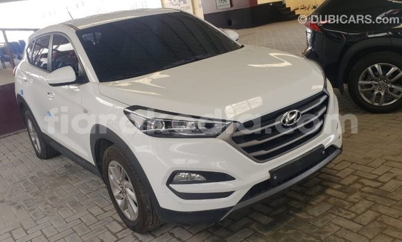 Hividy Hyundai Tucson fotsy Car in Import - Dubai in Diana Hividy Hyundai Tucson fotsy Car in Import - Dubai in Diana