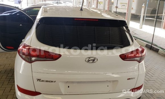 Hividy Hyundai Tucson fotsy Car in Import - Dubai in Diana Hividy Hyundai Tucson fotsy Car in Import - Dubai in Diana
