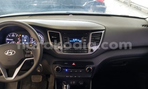 Hividy Hyundai Tucson fotsy Car in Import - Dubai in Diana Hividy Hyundai Tucson fotsy Car in Import - Dubai in Diana