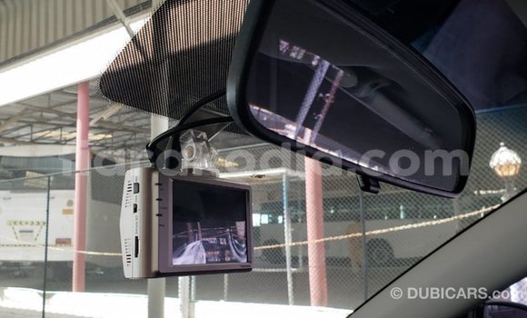 Hividy Hyundai Tucson fotsy Car in Import - Dubai in Diana Hividy Hyundai Tucson fotsy Car in Import - Dubai in Diana