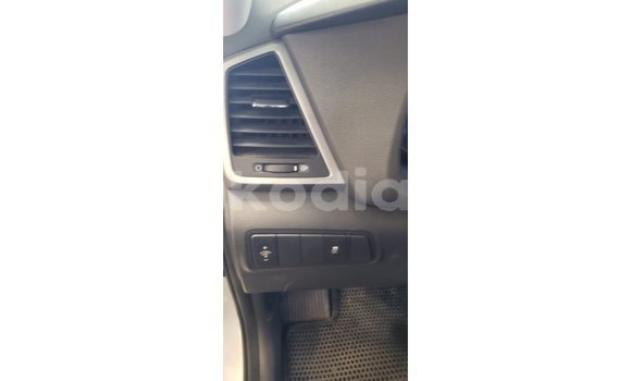 Hividy Hyundai Tucson fotsy Car in Import - Dubai in Diana Hividy Hyundai Tucson fotsy Car in Import - Dubai in Diana