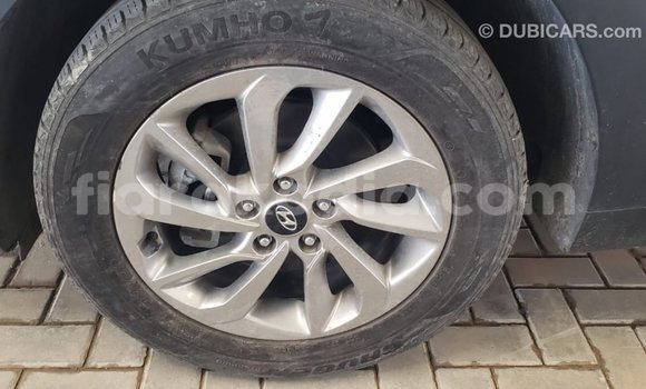 Hividy Hyundai Tucson fotsy Car in Import - Dubai in Diana Hividy Hyundai Tucson fotsy Car in Import - Dubai in Diana