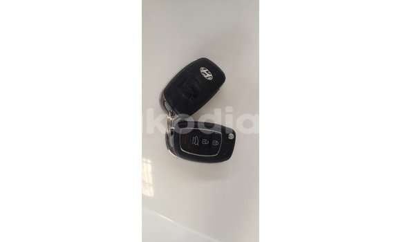 Hividy Hyundai Tucson fotsy Car in Import - Dubai in Diana Hividy Hyundai Tucson fotsy Car in Import - Dubai in Diana