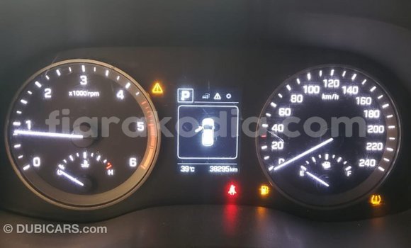 Hividy Hyundai Tucson fotsy Car in Import - Dubai in Diana Hividy Hyundai Tucson fotsy Car in Import - Dubai in Diana