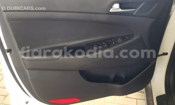Hividy Hyundai Tucson fotsy Car in Import - Dubai in Diana Hividy Hyundai Tucson fotsy Car in Import - Dubai in Diana