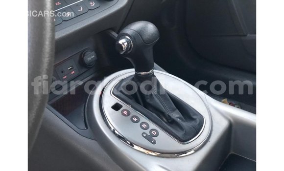 Acheter Import Voiture Kia Sportage Autre à Import - Dubai, Diana Acheter Import Voiture Kia Sportage Autre à Import - Dubai, Diana