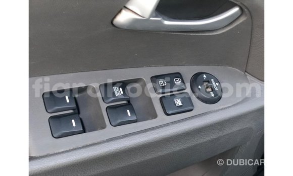 Acheter Import Voiture Kia Sportage Autre à Import - Dubai, Diana Acheter Import Voiture Kia Sportage Autre à Import - Dubai, Diana