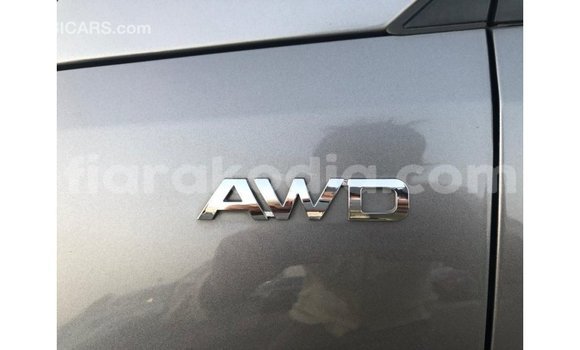 Acheter Import Voiture Kia Sportage Autre à Import - Dubai, Diana Acheter Import Voiture Kia Sportage Autre à Import - Dubai, Diana