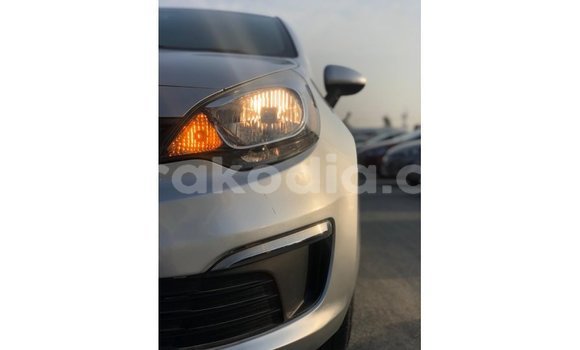 Hividy Kia Rio Hafa Car in Import - Dubai in Diana Hividy Kia Rio Hafa Car in Import - Dubai in Diana