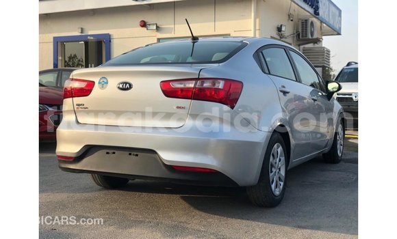 Hividy Kia Rio Hafa Car in Import - Dubai in Diana Hividy Kia Rio Hafa Car in Import - Dubai in Diana