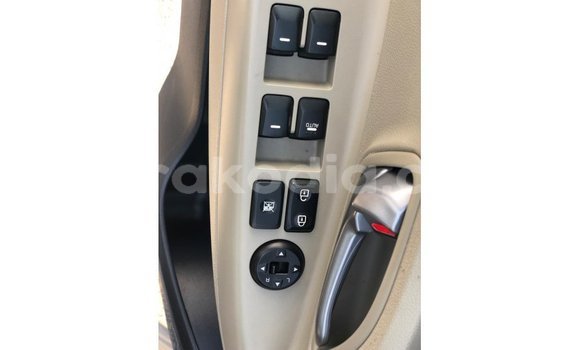 Hividy Kia Rio Hafa Car in Import - Dubai in Diana Hividy Kia Rio Hafa Car in Import - Dubai in Diana