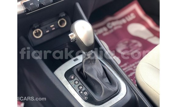 Hividy Kia Rio Hafa Car in Import - Dubai in Diana Hividy Kia Rio Hafa Car in Import - Dubai in Diana