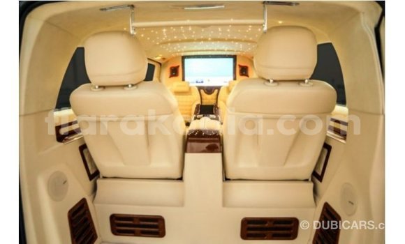 Buy Import Mercedes‒Benz 190 (W201) Black Car in Import - Dubai in Diana