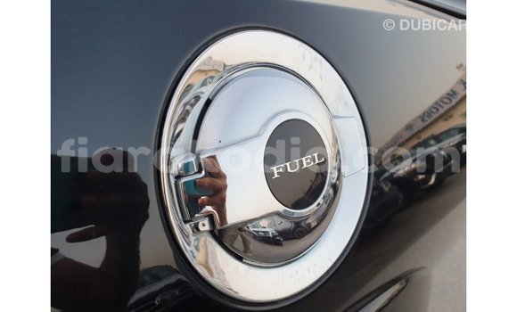 Hividy Dodge Challenger Black Car in Import - Dubai in Diana Hividy Dodge Challenger Black Car in Import - Dubai in Diana