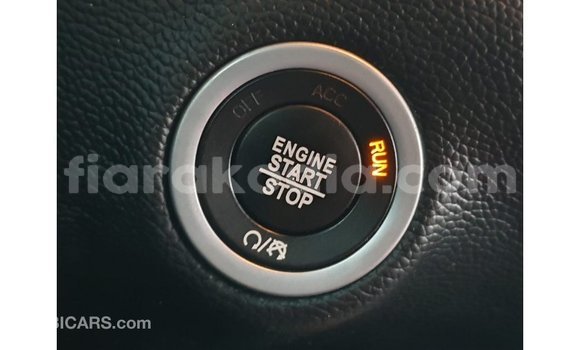 Hividy Dodge Challenger Black Car in Import - Dubai in Diana Hividy Dodge Challenger Black Car in Import - Dubai in Diana