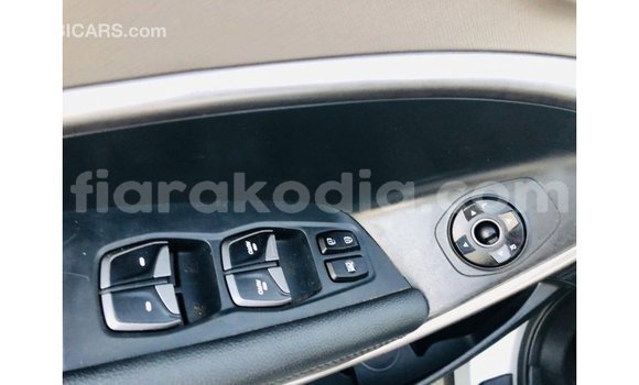 Hividy Hyundai Santa Fe Hafa Car in Import - Dubai in Diana Hividy Hyundai Santa Fe Hafa Car in Import - Dubai in Diana