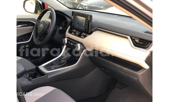 Hividy Toyota HiAce Hafa Truck in Import - Dubai in Diana Hividy Toyota HiAce Hafa Truck in Import - Dubai in Diana