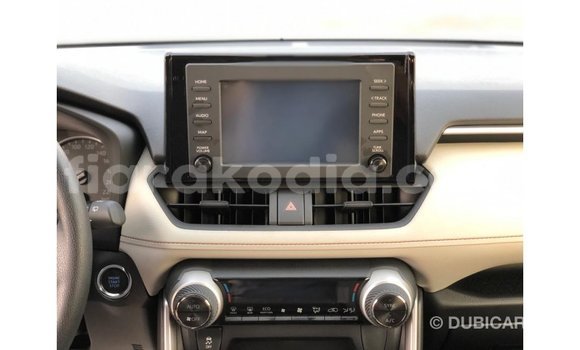 Hividy Toyota HiAce Hafa Truck in Import - Dubai in Diana Hividy Toyota HiAce Hafa Truck in Import - Dubai in Diana