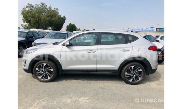 Hividy Hyundai Tucson Hafa Car in Import - Dubai in Diana Hividy Hyundai Tucson Hafa Car in Import - Dubai in Diana