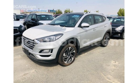 Hividy Hyundai Tucson Hafa Car in Import - Dubai in Diana Hividy Hyundai Tucson Hafa Car in Import - Dubai in Diana