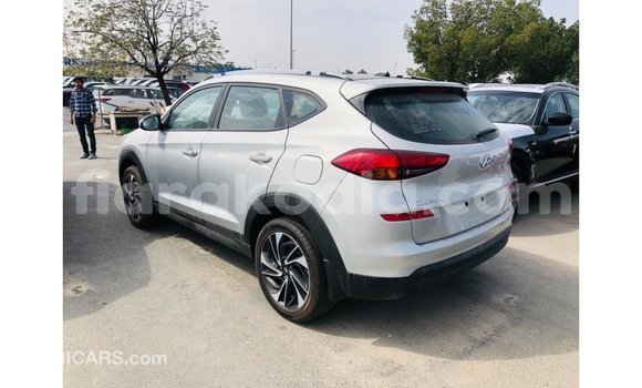 Hividy Hyundai Tucson Hafa Car in Import - Dubai in Diana Hividy Hyundai Tucson Hafa Car in Import - Dubai in Diana