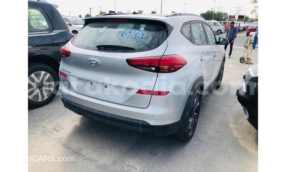 Hividy Hyundai Tucson Hafa Car in Import - Dubai in Diana Hividy Hyundai Tucson Hafa Car in Import - Dubai in Diana