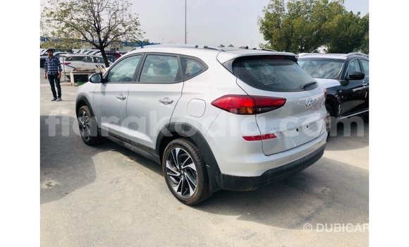 Hividy Hyundai Tucson Hafa Car in Import - Dubai in Diana Hividy Hyundai Tucson Hafa Car in Import - Dubai in Diana