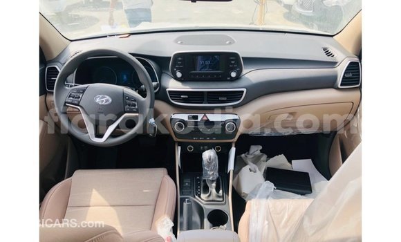 Hividy Hyundai Tucson Hafa Car in Import - Dubai in Diana Hividy Hyundai Tucson Hafa Car in Import - Dubai in Diana