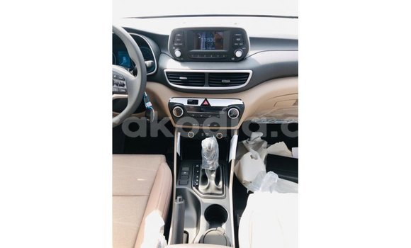 Hividy Hyundai Tucson Hafa Car in Import - Dubai in Diana Hividy Hyundai Tucson Hafa Car in Import - Dubai in Diana