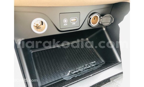 Hividy Hyundai Tucson Hafa Car in Import - Dubai in Diana Hividy Hyundai Tucson Hafa Car in Import - Dubai in Diana