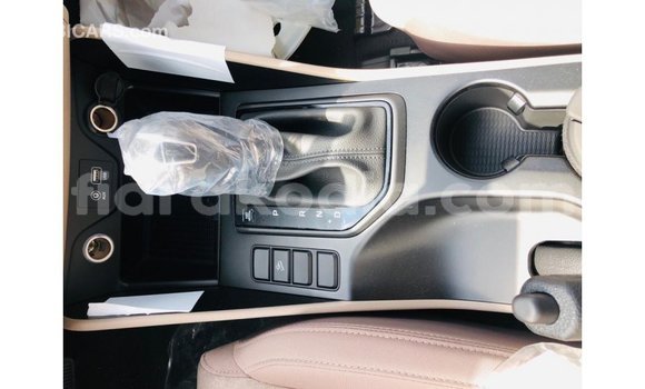 Hividy Hyundai Tucson Hafa Car in Import - Dubai in Diana Hividy Hyundai Tucson Hafa Car in Import - Dubai in Diana