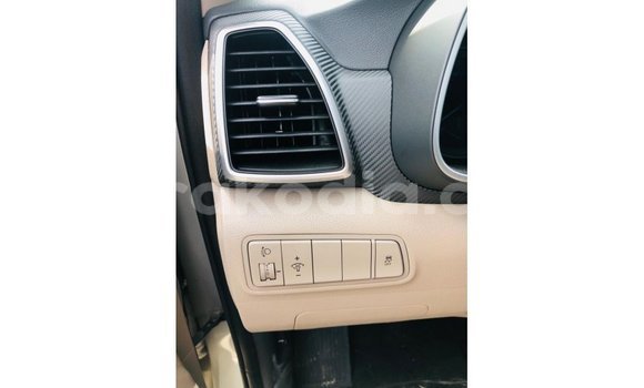 Hividy Hyundai Tucson Hafa Car in Import - Dubai in Diana Hividy Hyundai Tucson Hafa Car in Import - Dubai in Diana