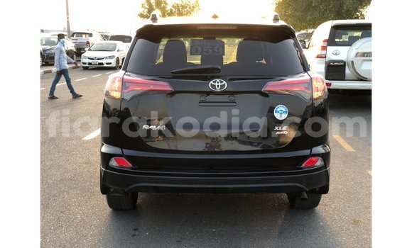Hividy Toyota HiAce Black Truck in Import - Dubai in Diana Hividy Toyota HiAce Black Truck in Import - Dubai in Diana