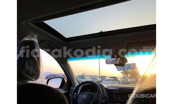 Hividy Toyota HiAce Black Truck in Import - Dubai in Diana Hividy Toyota HiAce Black Truck in Import - Dubai in Diana