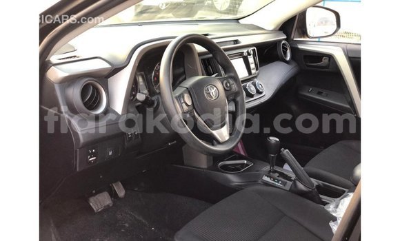 Hividy Toyota HiAce Black Truck in Import - Dubai in Diana Hividy Toyota HiAce Black Truck in Import - Dubai in Diana