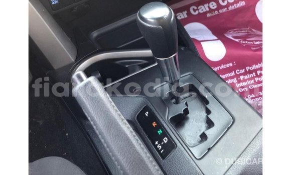 Hividy Toyota HiAce Black Truck in Import - Dubai in Diana Hividy Toyota HiAce Black Truck in Import - Dubai in Diana