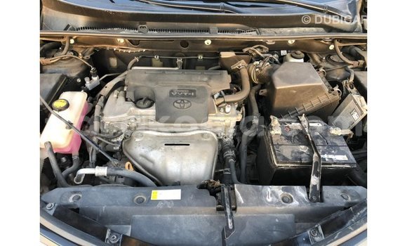 Hividy Toyota HiAce Black Truck in Import - Dubai in Diana Hividy Toyota HiAce Black Truck in Import - Dubai in Diana