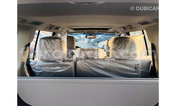 Acheter Import Voiture Mitsubishi Pajero Noir à Import - Dubai, Diana Acheter Import Voiture Mitsubishi Pajero Noir à Import - Dubai, Diana