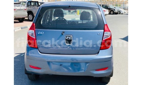 Hividy Hyundai i10 Hafa Car in Import - Dubai in Diana Hividy Hyundai i10 Hafa Car in Import - Dubai in Diana